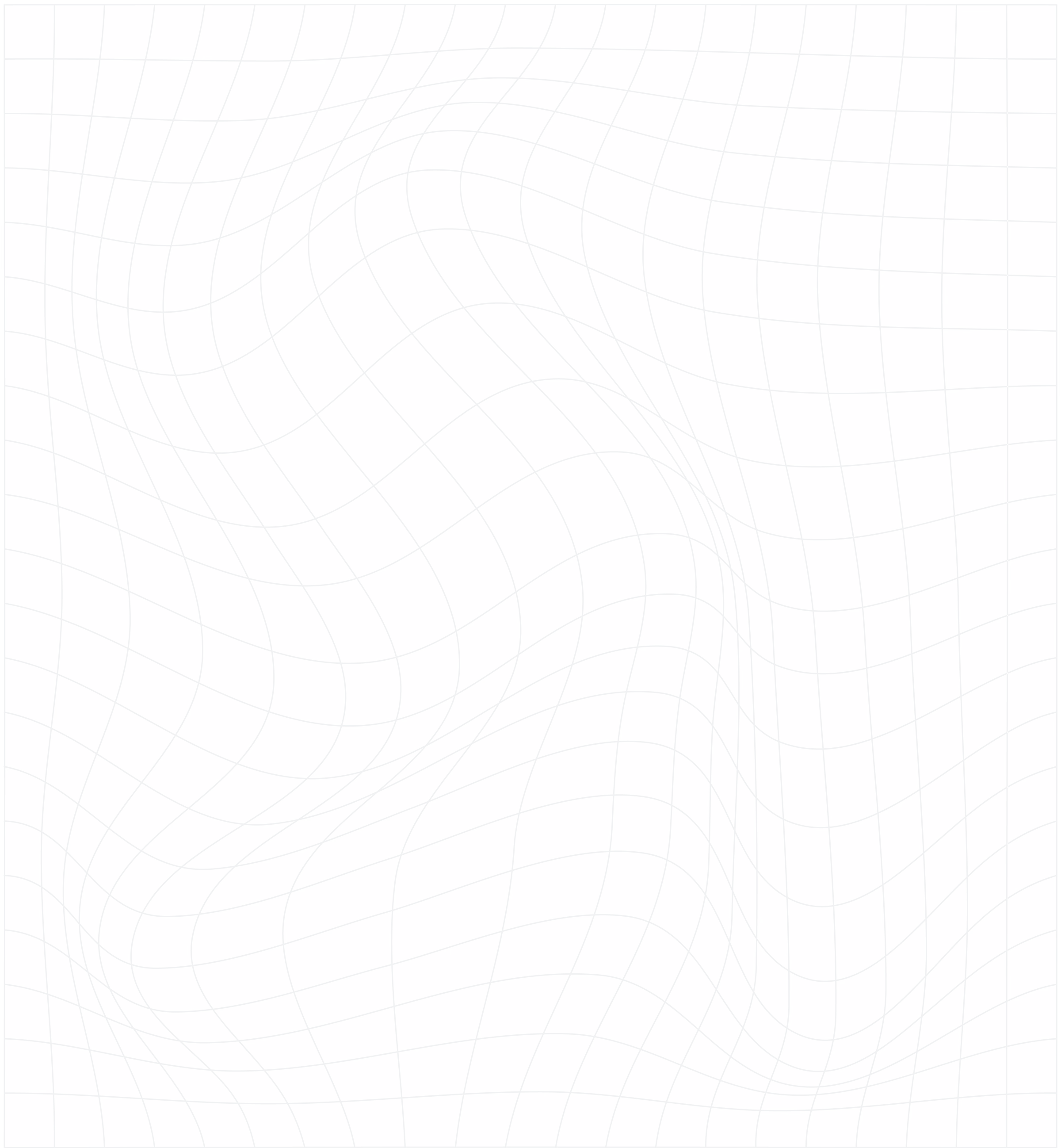 AI Assistant App Interface
